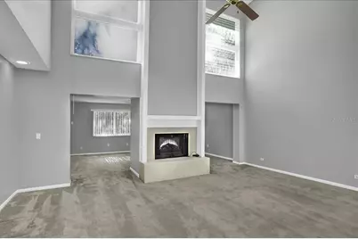 13300 Indian Rocks Road #103, Largo, FL 33774 - Photo 7