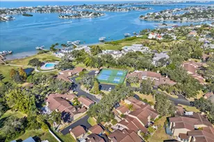 13300 Indian Rocks Rd, Largo, FL 33774 - Photo 51