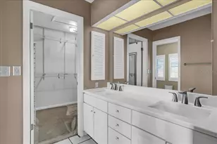 13300 Indian Rocks Rd, Largo, FL 33774 - Photo 35