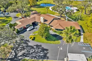 13300 Indian Rocks Rd, Largo, FL 33774 - Photo 55