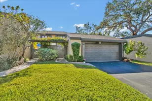 13300 Indian Rocks Rd, Largo, FL 33774 - Photo 1