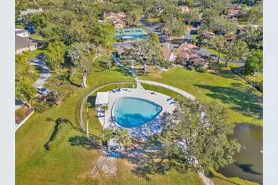 13300 Indian Rocks Road #103, Largo, FL 33774 - Photo 55