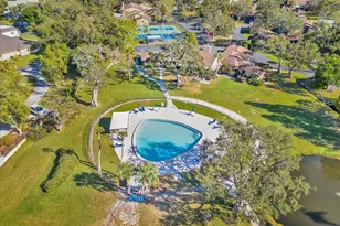 13300 Indian Rocks Rd, Largo, FL 33774 - Photo 55