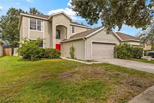 8212 Cypress Breeze Way, Tampa, FL 33647 - Photo 1