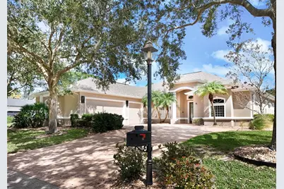 15 N Old Oak Drive N, Palm Coast, FL 32137 - Photo 3