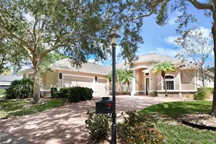 15 N Old Oak Dr N, Palm Coast, FL 32137 - Photo 3