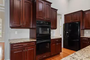 15 N Old Oak Dr N, Palm Coast, FL 32137 - Photo 13