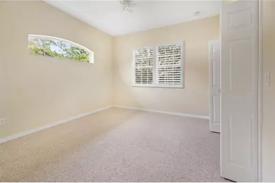 15 N Old Oak Drive N, Palm Coast, FL 32137 - Photo 25