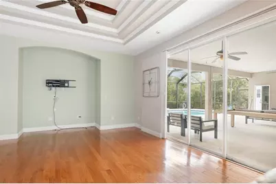 15 N Old Oak Drive N, Palm Coast, FL 32137 - Photo 19