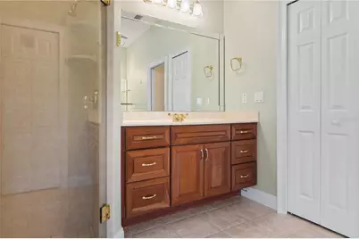 15 N Old Oak Drive N, Palm Coast, FL 32137 - Photo 33