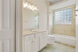 15 N Old Oak Dr N, Palm Coast, FL 32137 - Photo 37