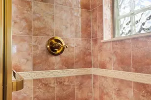 15 N Old Oak Dr N, Palm Coast, FL 32137 - Photo 41