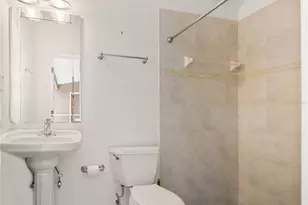 15 N Old Oak Dr N, Palm Coast, FL 32137 - Photo 43