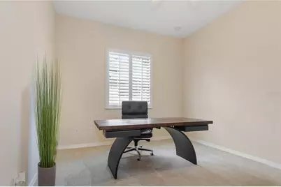 15 N Old Oak Drive N, Palm Coast, FL 32137 - Photo 39
