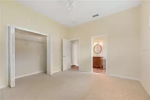 15 N Old Oak Dr N, Palm Coast, FL 32137 - Photo 35