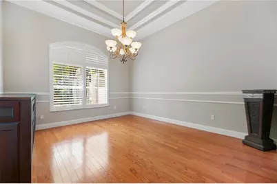 15 N Old Oak Drive N, Palm Coast, FL 32137 - Photo 21
