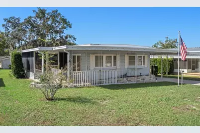 7162 Fairlane Avenue, Brooksville, FL 34613 - Photo 3