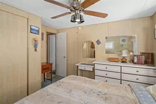 7162 Fairlane Ave, Brooksville, FL 34613 - Photo 21