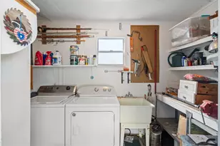 7162 Fairlane Ave, Brooksville, FL 34613 - Photo 25