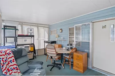 7162 Fairlane Avenue, Brooksville, FL 34613 - Photo 27