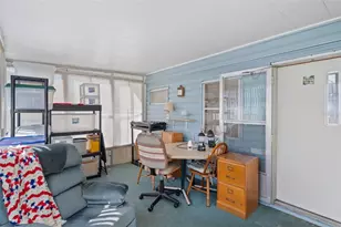 7162 Fairlane Ave, Brooksville, FL 34613 - Photo 27