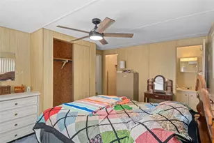 7162 Fairlane Ave, Brooksville, FL 34613 - Photo 17