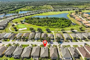 321 Siena Vista Pl, Sun City Center, FL 33573 - Photo 41