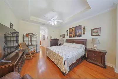 321 Siena Vista Place, Sun City Center, FL 33573 - Photo 31