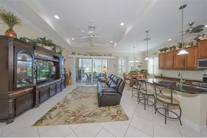 321 Siena Vista Place, Sun City Center, FL 33573 - Photo 19