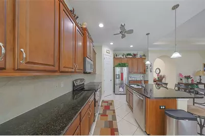 321 Siena Vista Place, Sun City Center, FL 33573 - Photo 25