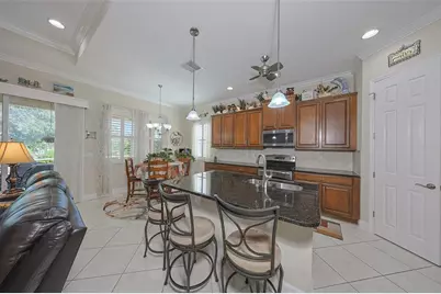 321 Siena Vista Place, Sun City Center, FL 33573 - Photo 21