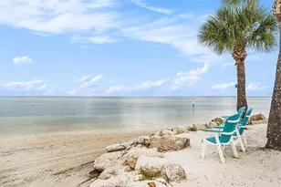 5524 Yellowfin Ct, New Port Richey, FL 34652 - Photo 39