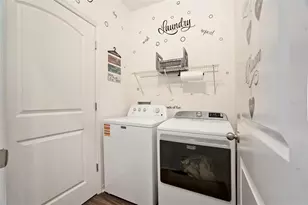 5524 Yellowfin Ct, New Port Richey, FL 34652 - Photo 23