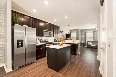 5524 Yellowfin Court, New Port Richey, FL 34652 - Photo 15