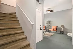 5524 Yellowfin Ct, New Port Richey, FL 34652 - Photo 19