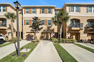 5524 Yellowfin Ct, New Port Richey, FL 34652 - Photo 1