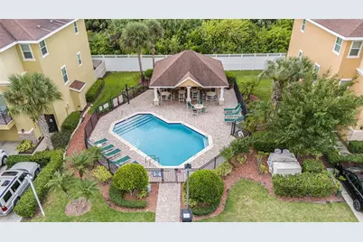 5524 Yellowfin Court, New Port Richey, FL 34652 - Photo 35