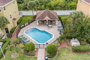 5524 Yellowfin Ct, New Port Richey, FL 34652 - Photo 35