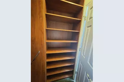 346 Madeira Circle, Saint Petersburg, FL 33710 - Photo 9