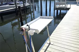 346 Madeira Cir, Saint Petersburg, FL 33710 - Photo 19