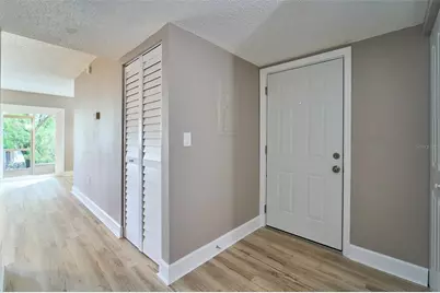 722 116th Street N #2007, Saint Petersburg, FL 33716 - Photo 5