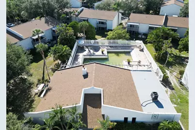 722 116th Street N #2007, Saint Petersburg, FL 33716 - Photo 41