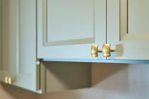 722 116th Street N, Saint Petersburg, FL 33716 - Photo 31