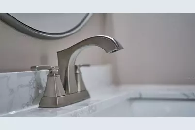 722 116th Street N #2007, Saint Petersburg, FL 33716 - Photo 19