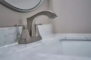 722 116th Street N, Saint Petersburg, FL 33716 - Photo 19