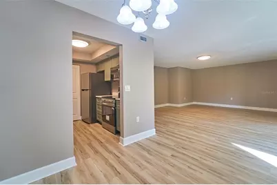 722 116th Street N #2007, Saint Petersburg, FL 33716 - Photo 25