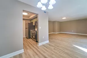 722 116th Street N, Saint Petersburg, FL 33716 - Photo 25