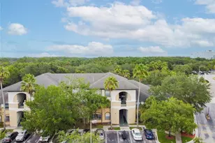 17114 Carrington Park Dr, Tampa, FL 33647 - Photo 1