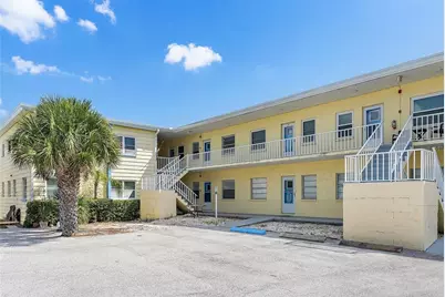 9895 1st Street E #9, Treasure Island, FL 33706 - Photo 27