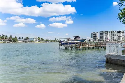 9895 1st Street E #9, Treasure Island, FL 33706 - Photo 25